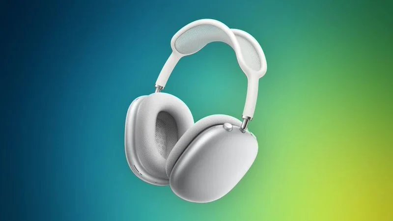 qcy耳机怎么恢复双耳模式_耳机恢复双耳模式_网易云音乐耳机恢复双耳模式
