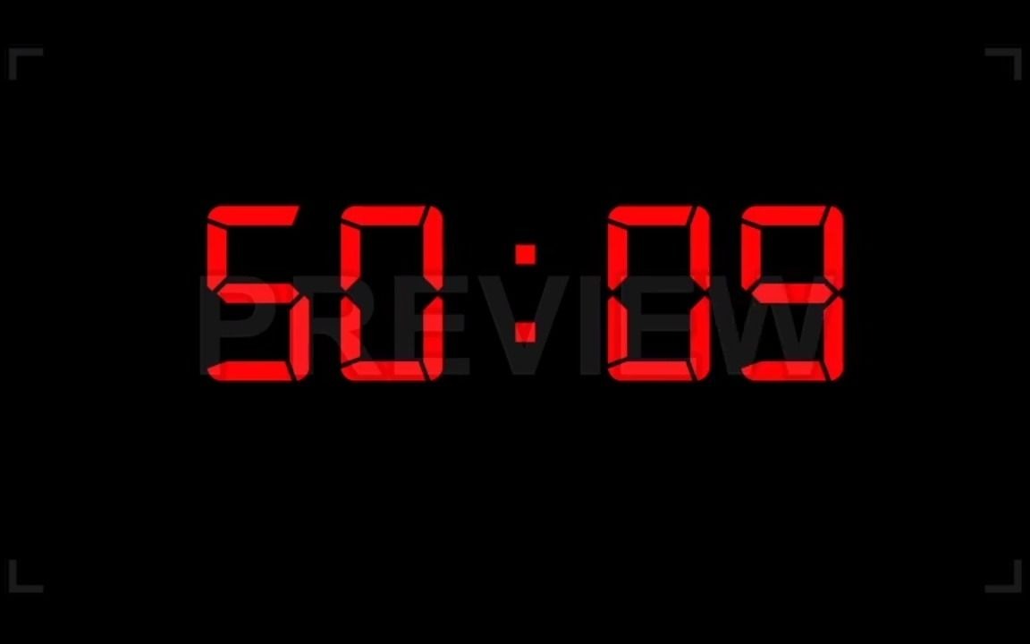 计时秒数怎么写_60秒倒计时_计时秒表在线