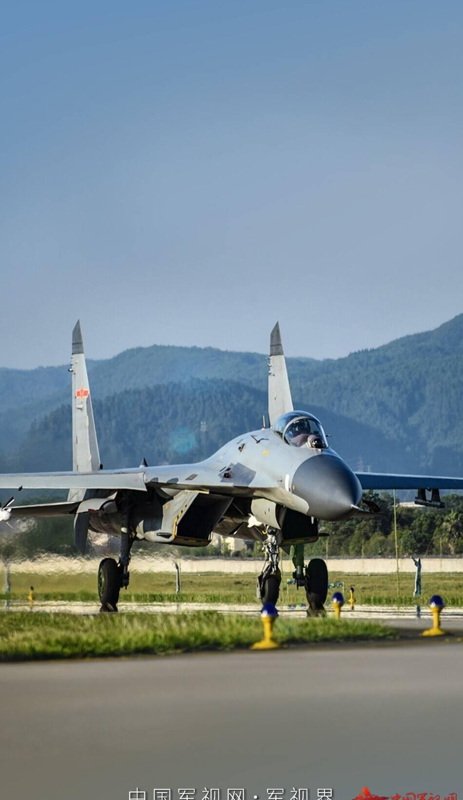 狂飙时空，皇牌空战7手游震撼登场！