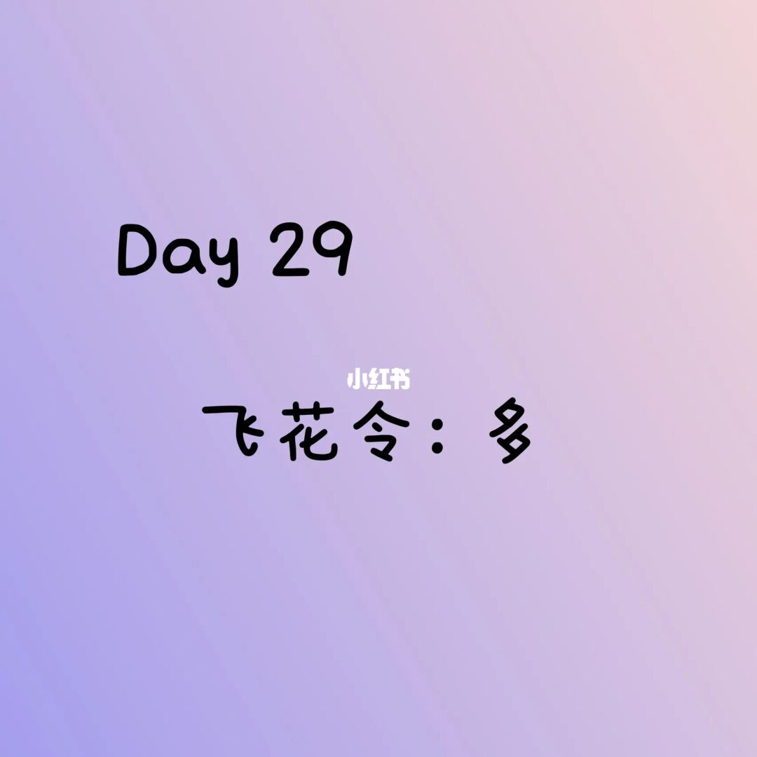 剑宗2021哪个流派厉害_现在版本剑宗哪个流派好用_现在剑宗走什么流派