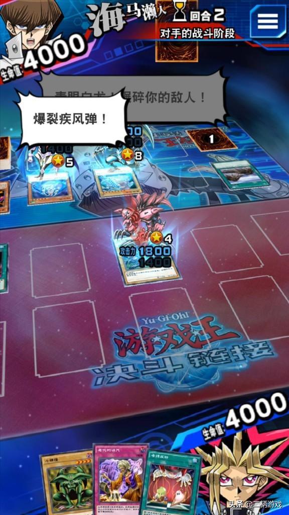 完美世界新手卡补绑_完美国际新手卡补绑_完美世界新手卡领取