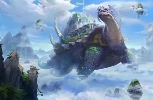 玄武关是什么意思_找一个和玄武有关的id_玄武关怎么破