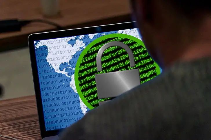 信息安全中cia_信息指安全中是指什么_信息安全中的信息是指