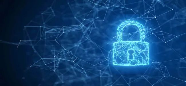 信息指安全中是指什么_信息安全中的信息是指_信息安全中cia
