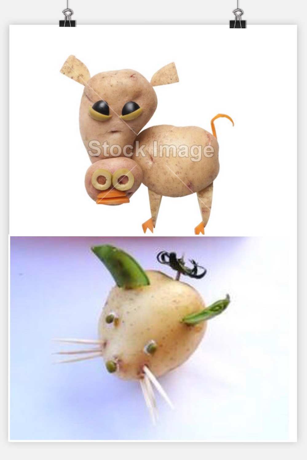 土豆网在线看电视剧正者无敌_土豆侠无刃_义者无敌土豆在线观看