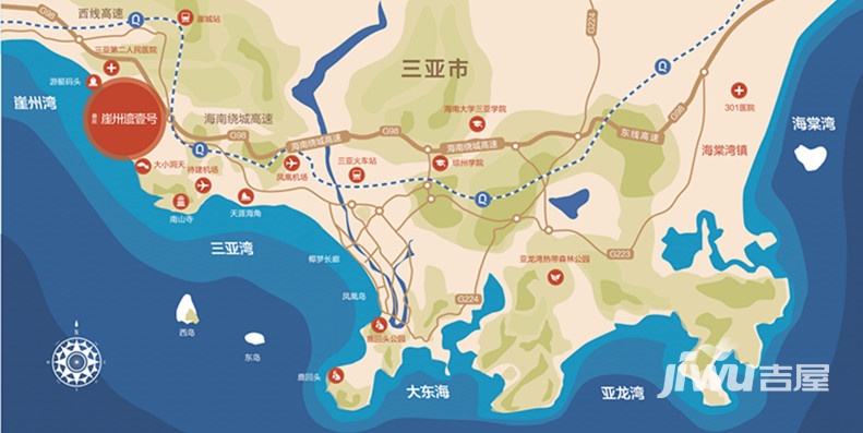 房地产做网络是什么意思_q房网是什么企业_房地产行业网签是什么意思
