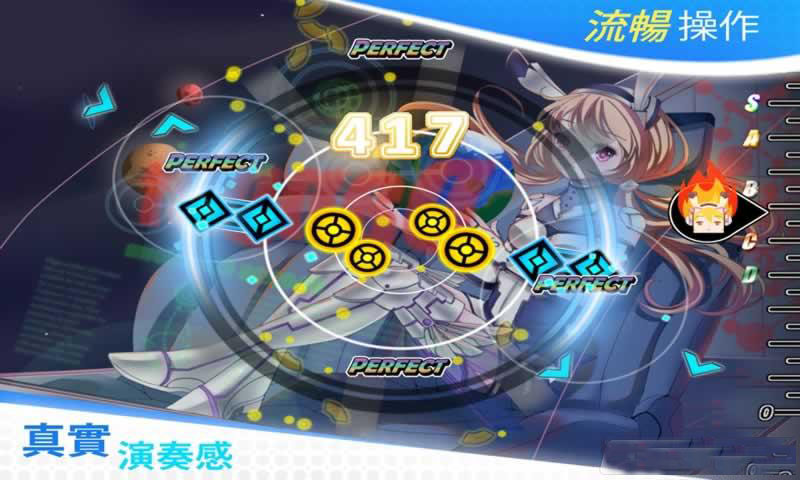 生化4通关页面_终极格斗的最终救赎bgm_最终幻想15通关后标题页面bgm