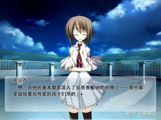 终极格斗的最终救赎bgm_生化4通关页面_最终幻想15通关后标题页面bgm