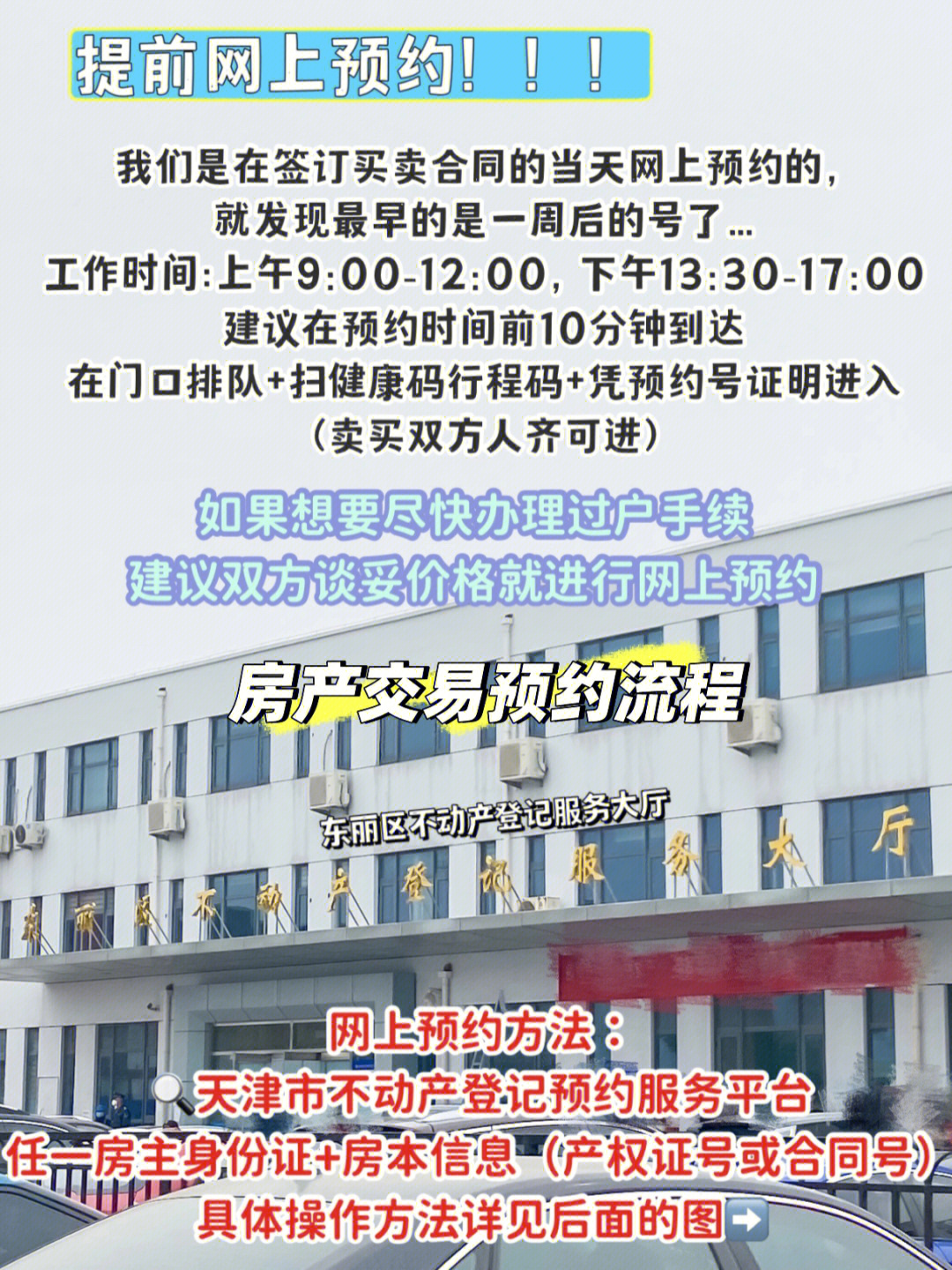 房地产做网络是什么意思_房地产行业网签是什么意思_q房网是什么企业