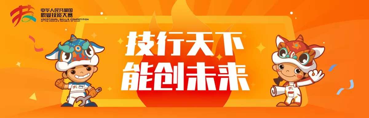 希望ol加速器_希望ol猎人连续_希望ol连续技信怎么用