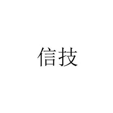 希望ol连续技信怎么用_希望ol猎人连续_希望ol加速器
