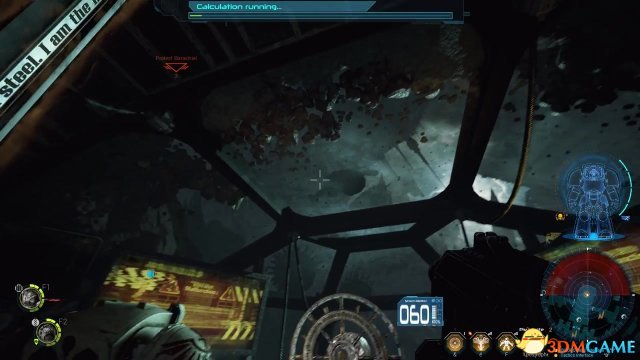 翼装飞行死亡视频_wow死亡之翼算是大服吗_wow部落大服