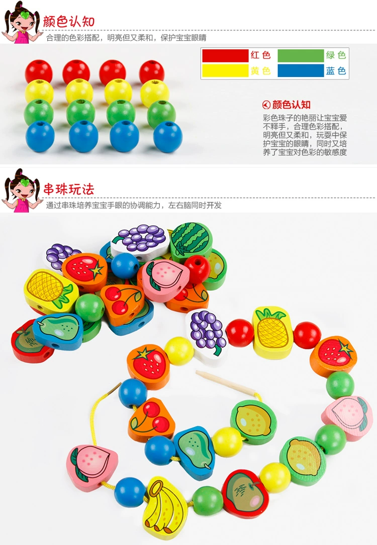 用转珠棒的经历_转珠震动棒和跳蛋哪个好_转珠震动棒
