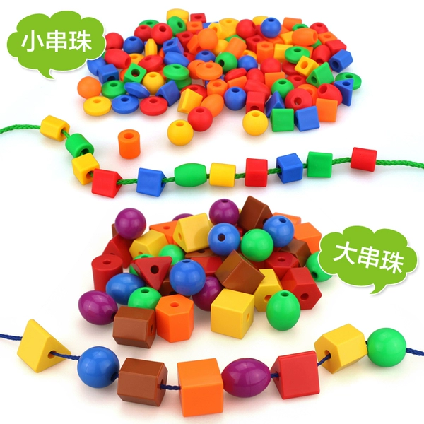 转珠震动棒_用转珠棒的经历_转珠震动棒和跳蛋哪个好