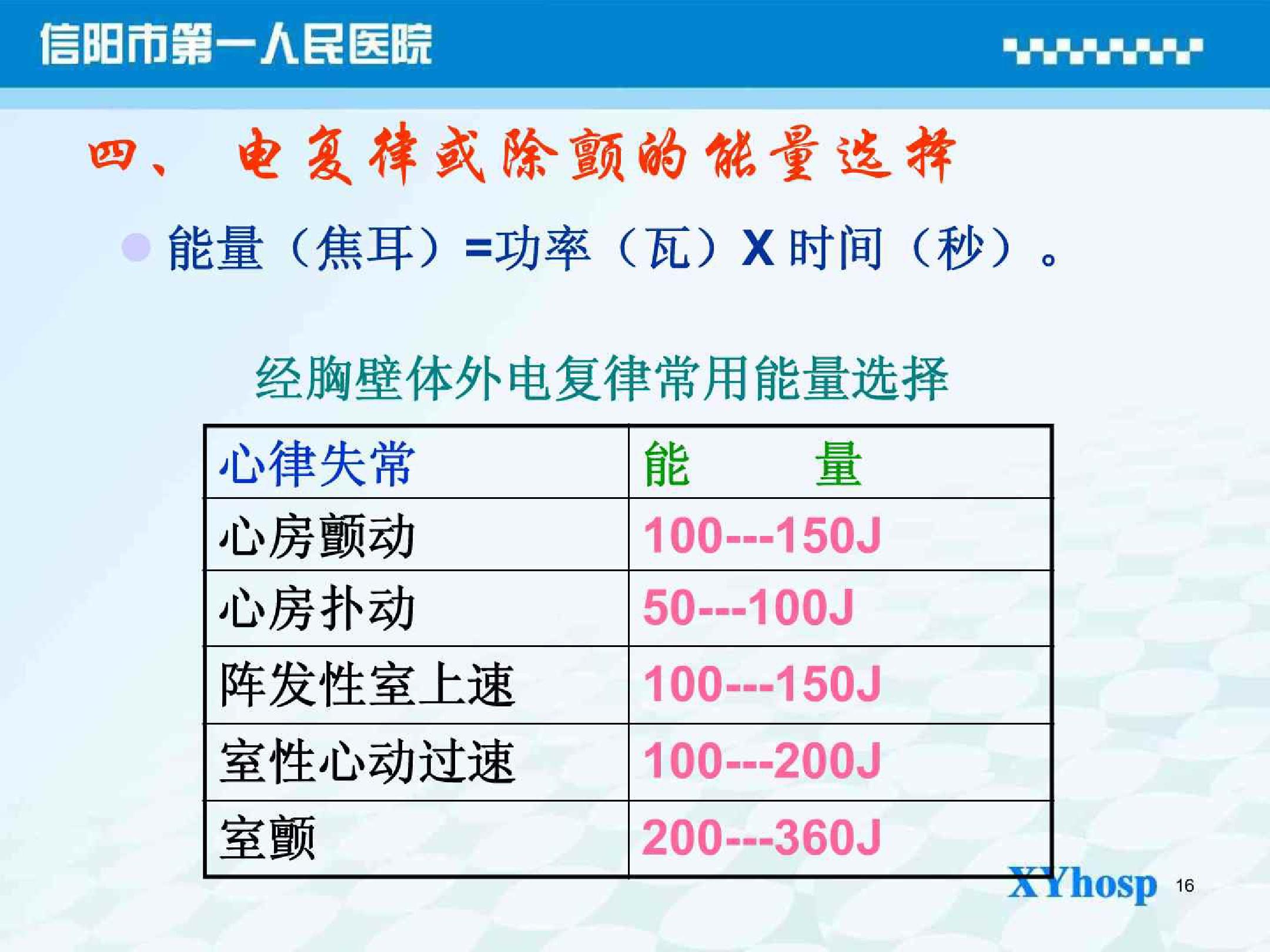 阵发性房动心动过速_阵发性室上性心动过速的治疗_阵发性房性心动