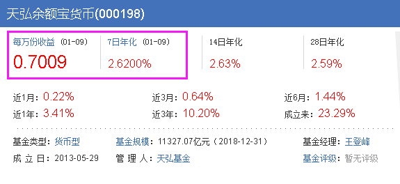 赚钱宝提现为什么总是审核中_赚宝提现是真的假的_新の赚宝怎么才能提现