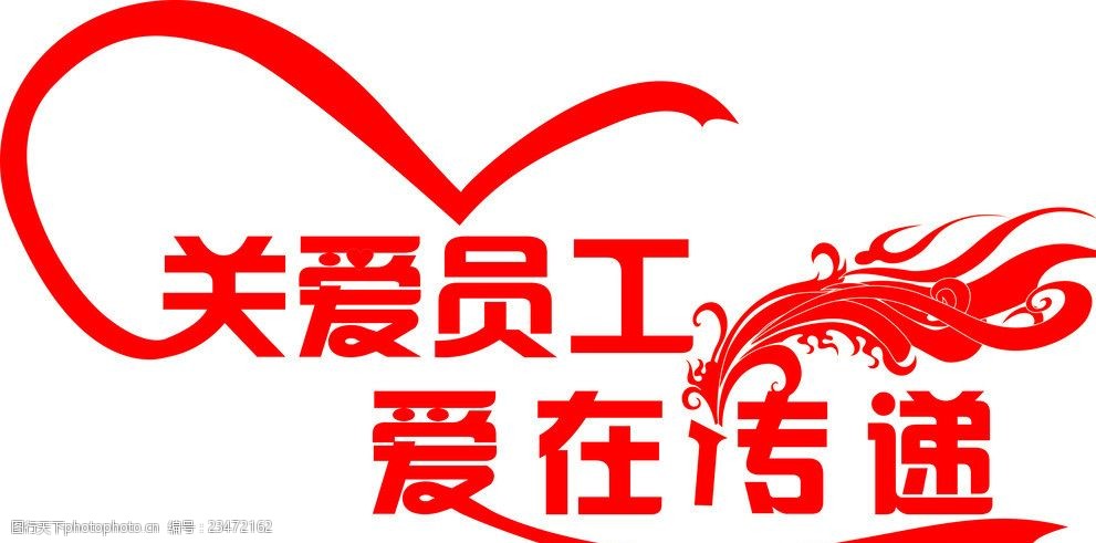 有爱共享 被顶之后,是不是有一个穿刺的debuff_上海集爱羊水穿刺多久出结果