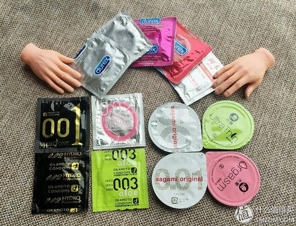 名器证明系列介绍_用名器证明要不要带套_名器证明在哪个店买