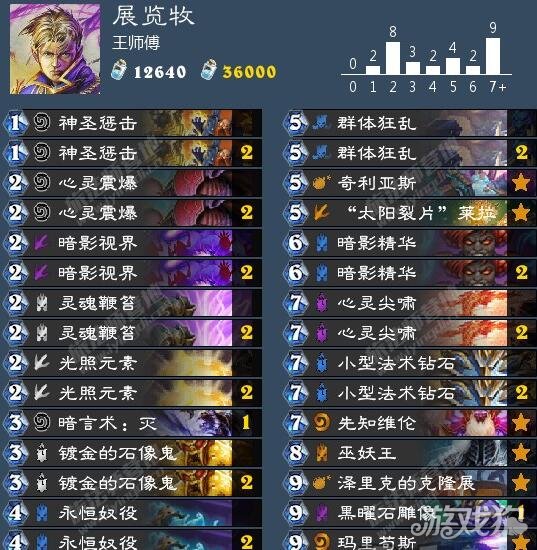 游戏王灵魂召唤者攻略再度升级
