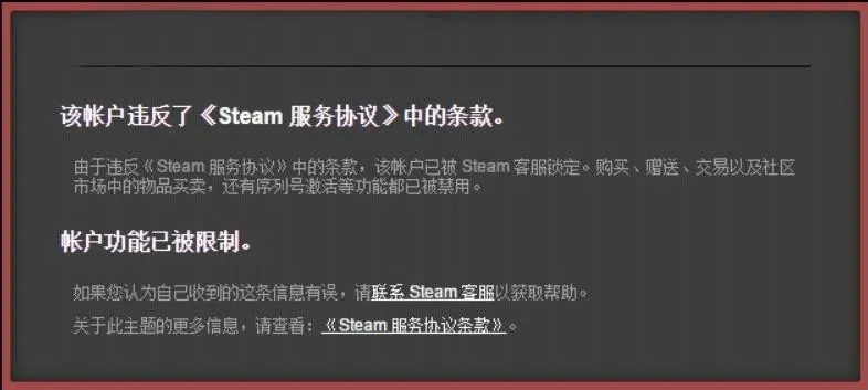 武炼巅峰杨开操叶新柔_性不性由你by天堂欢愉_柔性天堂网站打不开