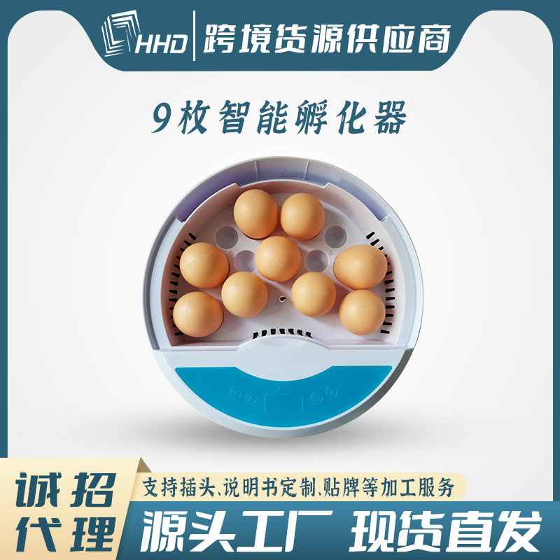 蛋蛋赚能提现吗_蛋蛋赚真的可以提现么_蛋蛋赚钱怎么提现