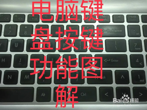 键盘上点怎么打出来_键盘出来打点上面没反应_键盘出来打点上不去了