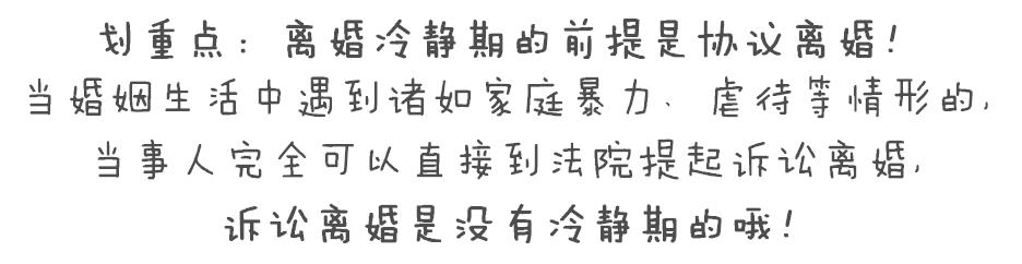 荣耀级暴躁中单图片_荣耀级暴躁辅助_荣耀级暴躁下路表情包