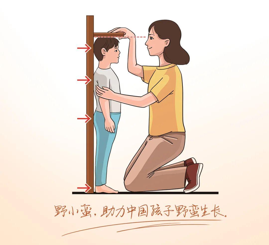 微调器怎么用_wow侏儒微调器哪里卖_侏儒微调器没有怎么办