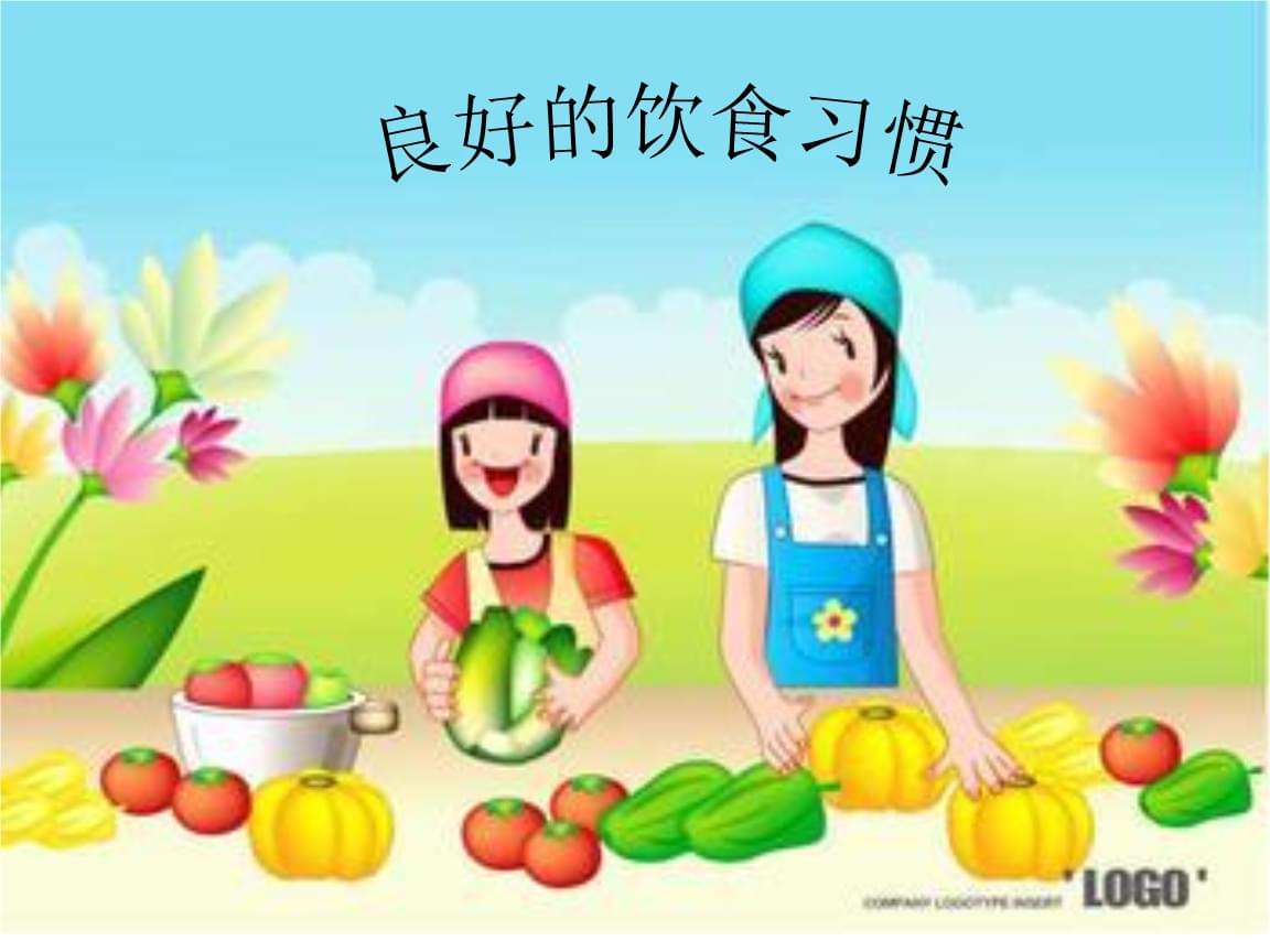 现代人必备的生活技能_现代人的必备技能_现代人生活必备100技能