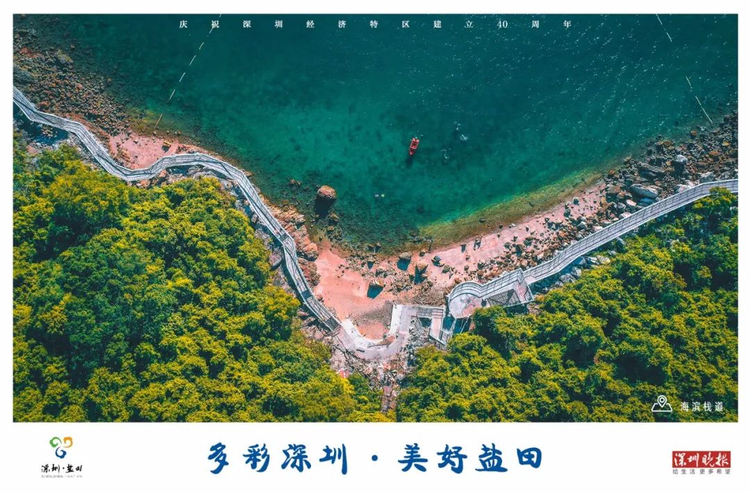 深圳个人能交社保吗_深圳个人能买社保吗_深圳一个人可以要几个好