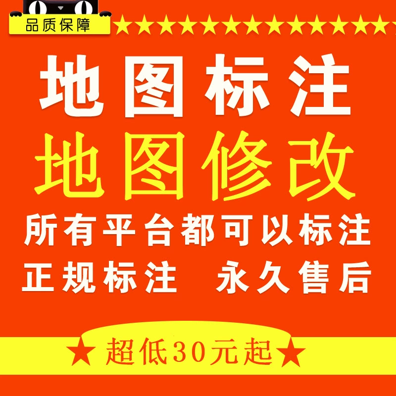 新杀人不分左右 百度云_杀人不分左右百度云_杀人不分左右百度影音