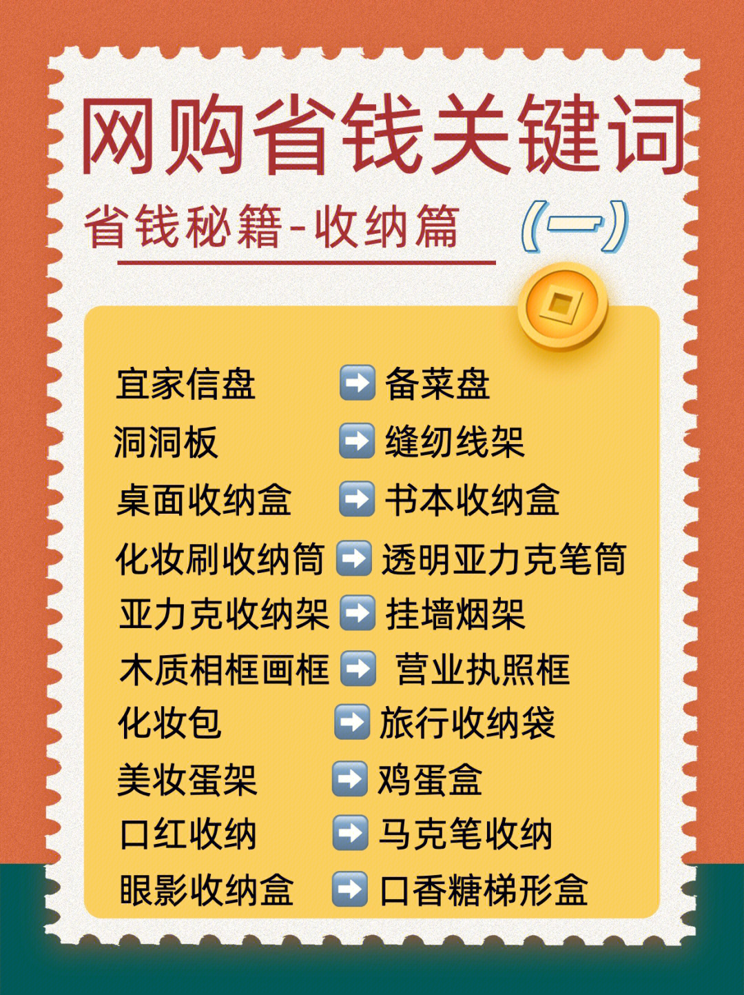 网购群名字好用怎么取_网购群名字好用的有哪些_网购群名字用什么好