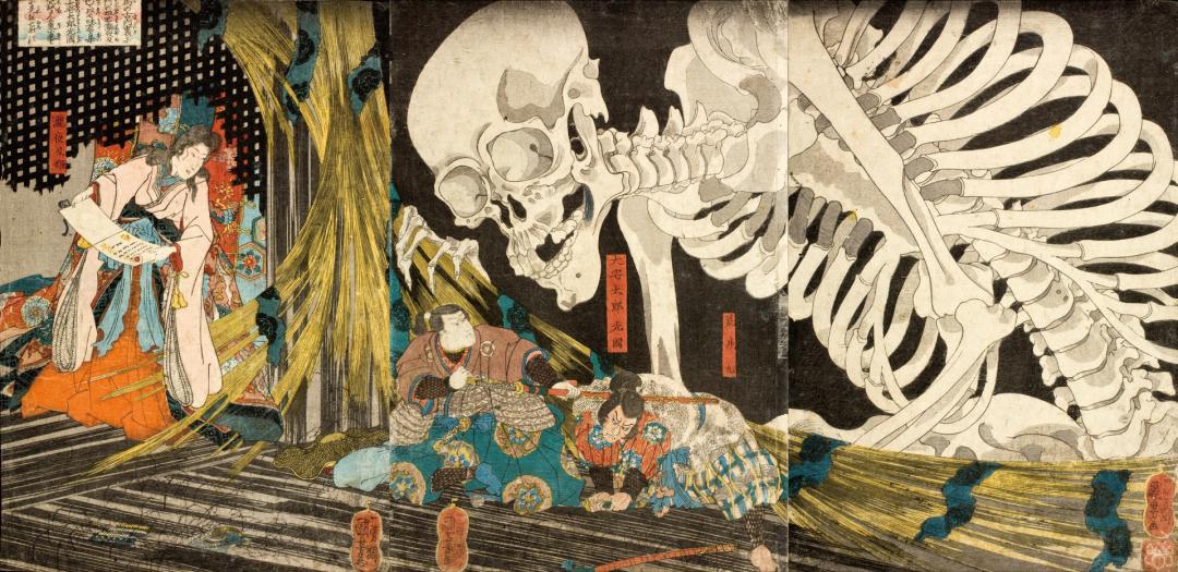 百鬼传人小说免费阅读全文_百鬼传人全本免费_百鬼传人全部免费阅读
