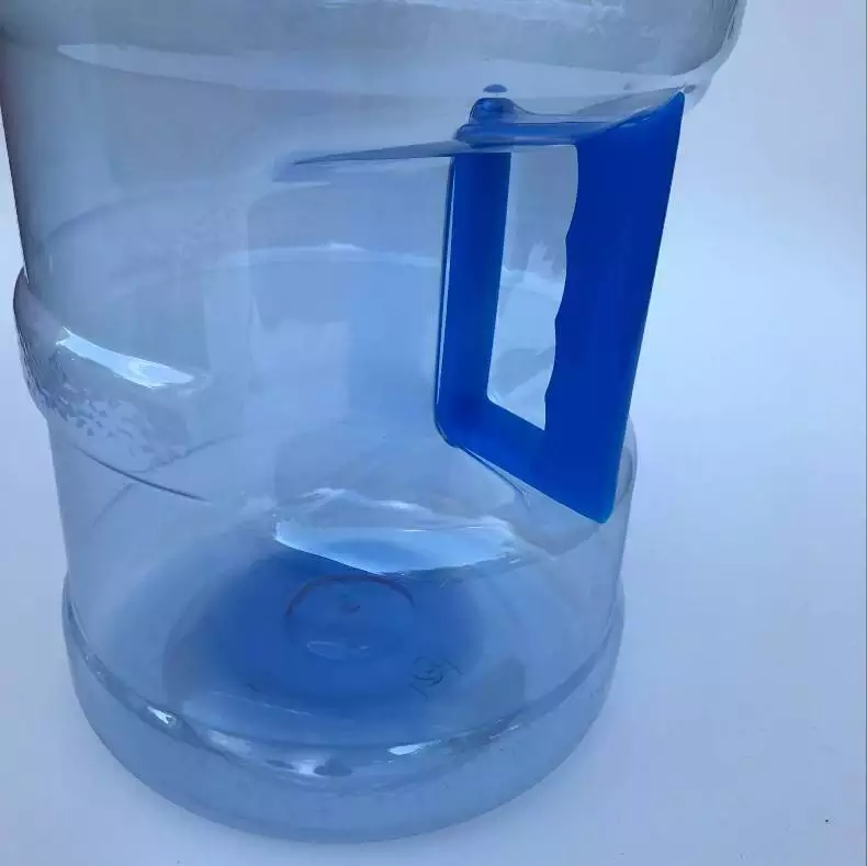 我的世界水桶服建好了却加不进去_我的世界172水桶服懒人包_我的世界如何开水桶服