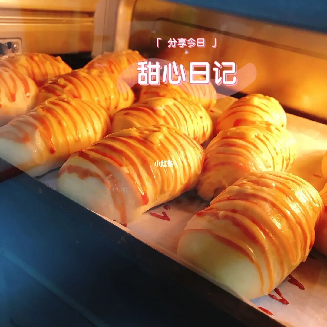 哪种早点可以一个人做_肺癌化疗后吃什么可以早点恢复_做早点生意利润怎么样
