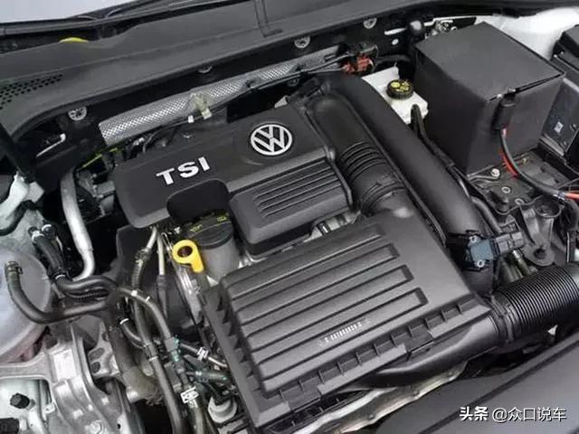 ix25是加几号油合适_加油加几号汽油怎么选择_油加多少号