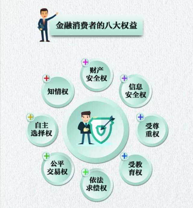 强买强卖类似的成语_类似强买强卖的文里的受_类似强买强卖的古文