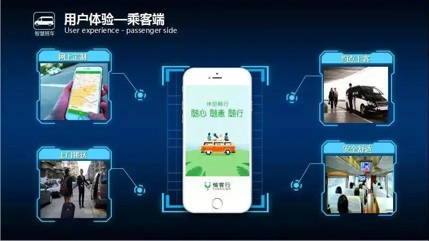 智慧记软件好用吗_智慧记4.5有什么不好_智慧记4.0版