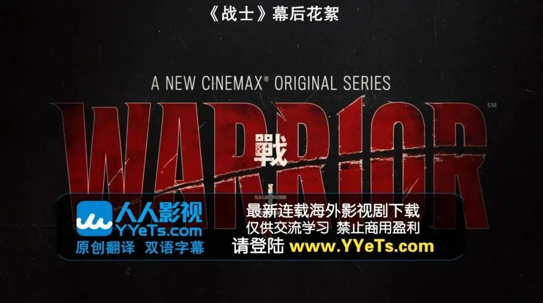 觉醒字幕组进不去_觉醒字幕组官网为什么看不了_觉醒字幕组已变质