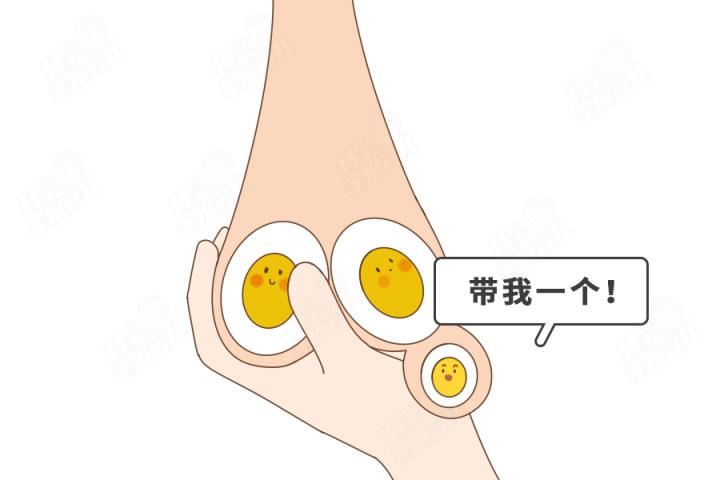 蛋蛋赚真的可以提现么_蛋蛋赚钱怎么提现_蛋蛋赚能提现吗