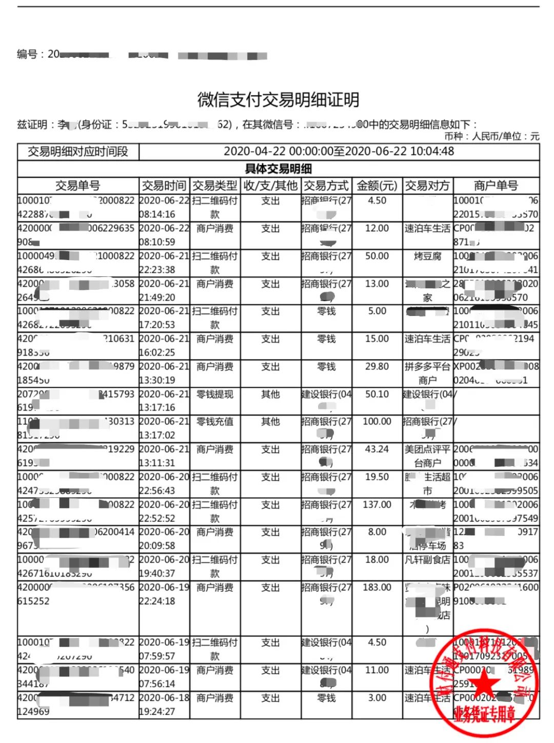 宝付交易是什么意思_瑞和宝交易记录不可用是什么意思_刷宝优惠券交易是什么意思