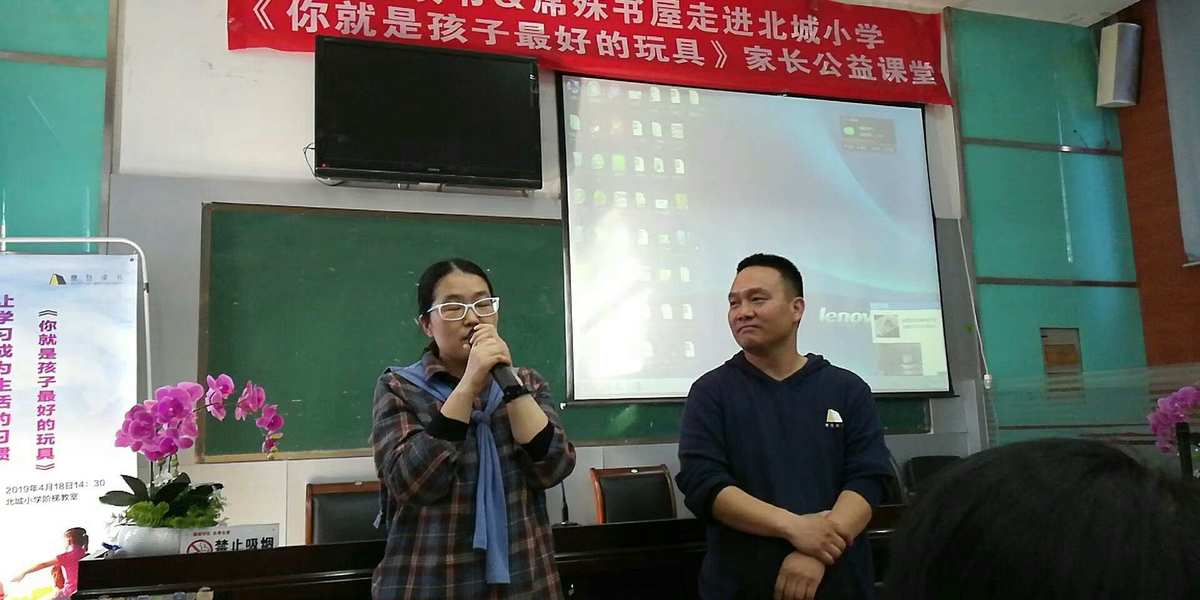 完美国际群怪地点是_完美国际图1图2图3_完美国际图3的怪好群吗