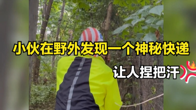 桃花源记手游野花刷新提示_桃花源记野外boss刷新时间_桃花源记野花刷新时间