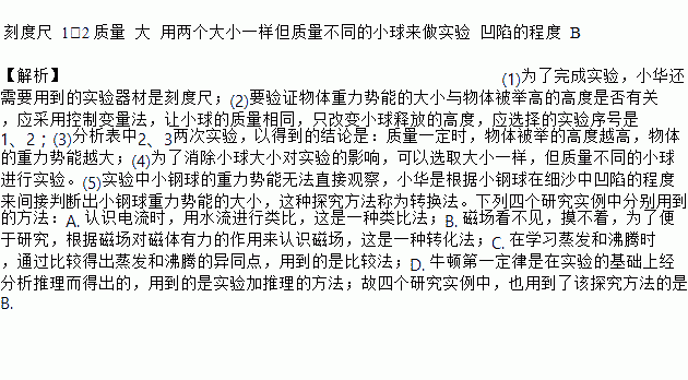 梦幻效果修炼到有多少经验_梦幻西游修炼能提升多少_梦幻修炼到10有效果