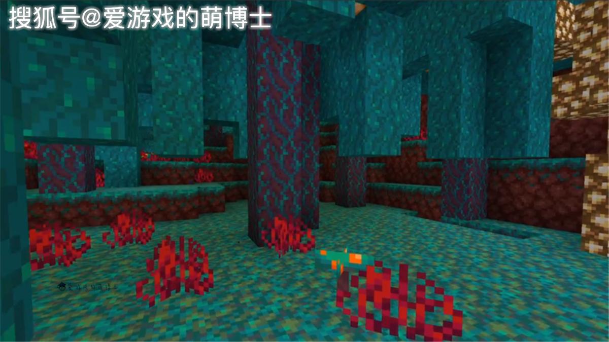 地狱火堡垒阿克蒙德掉落_地狱火堡垒能单刷了吗_地狱火堡垒无限roll币