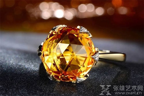 道具财富快速加仙域可以用吗_道具财富快速加仙域可以升级吗_仙域什么道具可以快速加财富
