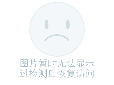 cs七龙珠2.2极意功人物补丁_cs龙珠2.2_cs七龙珠2.3人物补丁