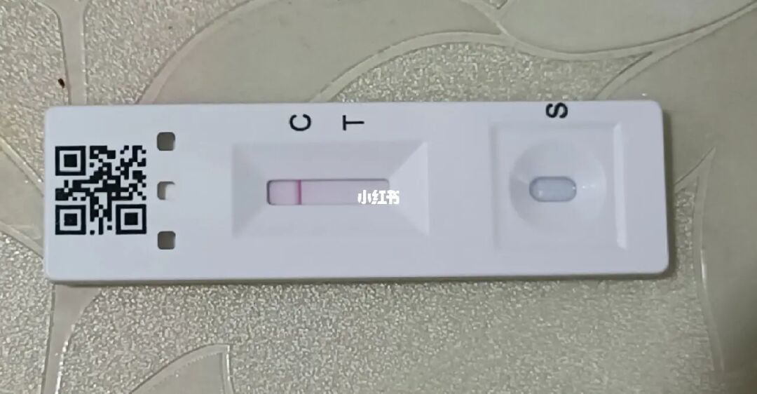 放开三国2贴吧_放开那三国290级天降是什么_放开那三国v6几天能到50级