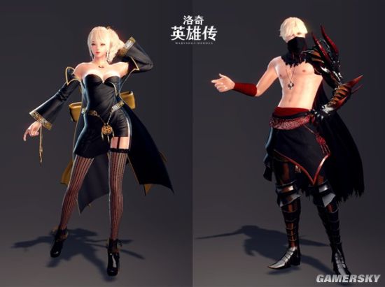 无法连接洛奇英雄传认证服务器_洛奇英雄传 无法连接服务器_洛奇英雄传连接不稳定