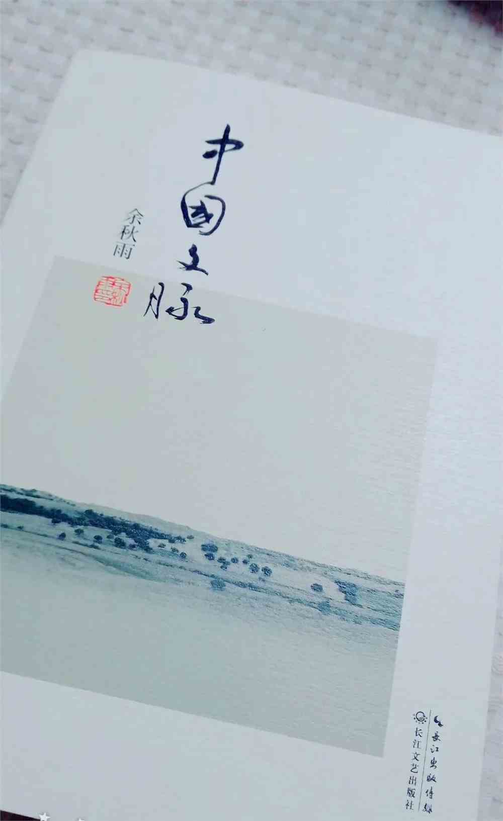 美女湿衣连内裤让男朋友帮忙_看了快速让人湿的文章_怎么摸让女人下面湿得方法